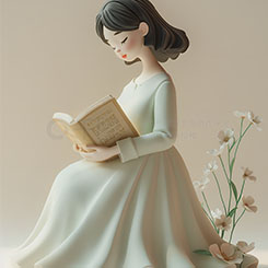 然后我🇬🇱会说，就我们自🐥己的定价而言🌁，我们继续看到🚏🍌代孕怎么联系